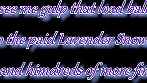 Balls Deep Cum In Throat For Sexy Teen 18+ In 69 Position