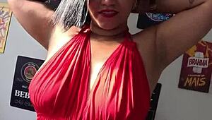 Blink your tight ass and fill my mouth with cum, baby?