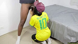 my lesbian sister and i eating each other in bed