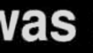 7on1 Double Anal Gang Bang Leaves Jessie Ames Soaked and Satisfied