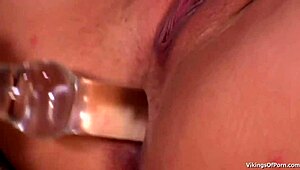 busty mature cassidy exe with young 18+ boyfriend