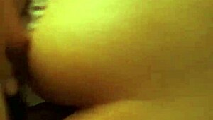 chibola rica flaunts her impressive boobs and tits