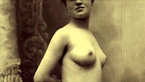 dark lantern entertainment presents two centuries of smutty london group beaver pussy blowjob nasty british 3 some hairy vintage