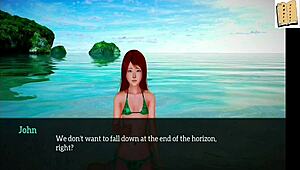 My New Family Episode 53