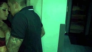 teen gets busted masturbating first time who would ever think that a