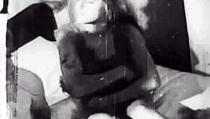 dark lantern entertainment presents two centuries of smutty london group beaver pussy blowjob nasty british 3 some hairy vintage