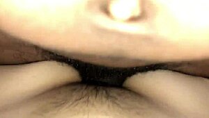 Bbc Fucks Latina Teen 18+ Hard with Monster Cock on Big Ass