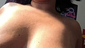 Blink your tight ass and fill my mouth with cum, baby?