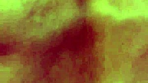 Another Encounter With Japanese Woman From Tinder In Sp