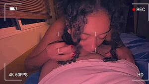 Morena Preciosa Folla Como Diosa With Big Tits And Ass