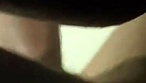 I can't get enough of that black pussy, it's so wet and tight!