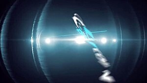 Shyla's Hard Anal Fucking And Facial Cumshot