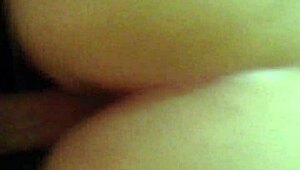 Learn The Proper Way To Position For A Comfortable Bent Over Pose