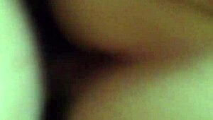 Learn The Proper Way To Position For A Comfortable Bent Over Pose