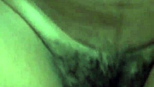 i'm fucking my 18yo teen girlfriend hard and creampie her