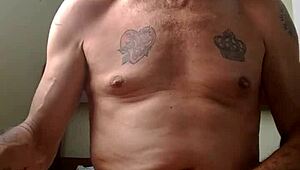 Man Sex: Exploring Intimate Connections Between Men