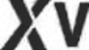 Nikki Hill's First BBC Experience with Deep Anal Gapes