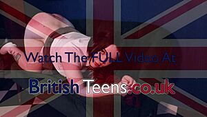 british student disciplined in detention