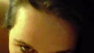 my new wife enjoys sucking