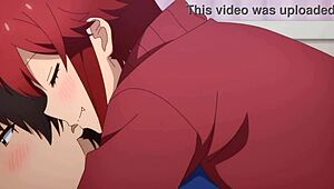 Tomo Chan Anime Adventures