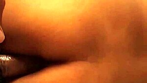 chibola rica flaunts her impressive boobs and tits