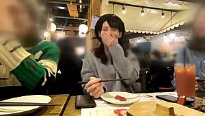 Medical student turns slut and cums repeatedly!