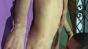 fucking wth a nurse in the hospital