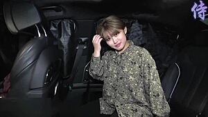 yo, check these horny asian sluts going wild in uncensored hentai action 747