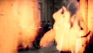 dark lantern entertainment presents two centuries of smutty london group beaver pussy blowjob nasty british 3 some hairy vintage