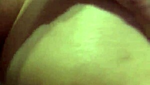 Another Encounter With Japanese Woman From Tinder In Sp