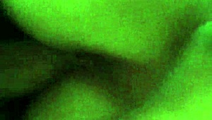 Learn The Proper Way To Position For A Comfortable Bent Over Pose