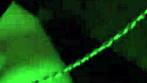 shemale mistress training fat loser with big cock