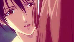 Fingered And Fucked Anime Teen 18+ In Hardcore Hentai Action