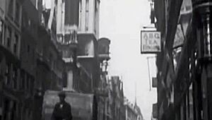 I love watching two centuries of vintage lesbian porn