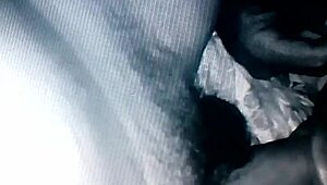 sexo oral le gusta al chibolo pulpo