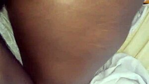 i got this big ass young 18+ hoe that dont say no to nothing, shes all mine