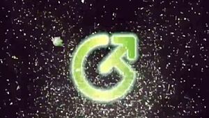 Fingered And Fucked Anime Teen 18+ In Hardcore Hentai Action