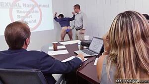 Watch this gay native bareback sex in the sexual class!