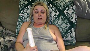 Eye Rolling Orgasm Compilation Pt 1 - Intense Moments