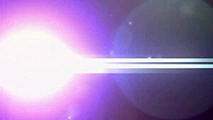 Become a sex expert through massage techniques.