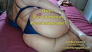 my cousin creampied me without condom