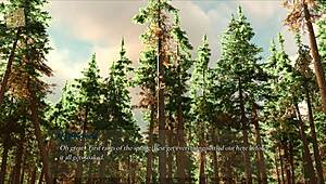 The Price Of Power Episode 16 In Cartoon Game