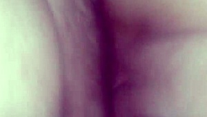 Fucking My Wife In Belém - PA