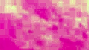 cuzinho da gringa getting fucked in the ass