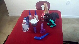 Ts Mimi Delivers Intense Groping And Assfucking In New Xzotic Touch 2020