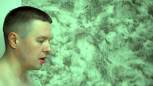 मैं उसकी टाइट चूत खाना बंद नहीं कर सकती, मेरी स्लेटर्न हर बार रियल झड़ती है