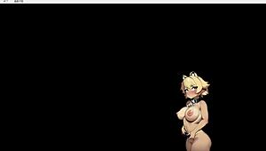 country clinic live play part 3 meat toilet completed w