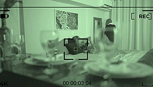 Behind the Scenes of Porn Production