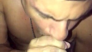 Amateur Orgy With Big Black Cocks In Public Bareback Blowjobs