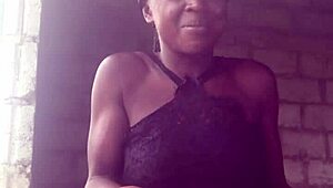 Free Tips on Maintaining Peace for Progress